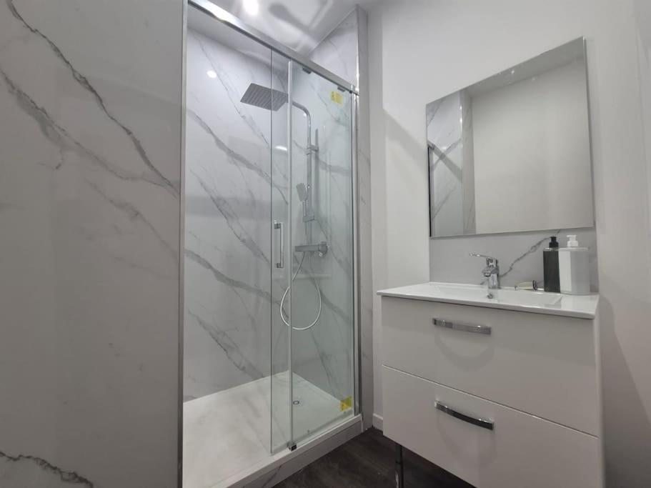 Apartament #L'Entracte# Thiers# Centre# Zewnętrze zdjęcie